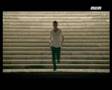 David Vendetta - Break 4 Love Dr Mix Video Remix video