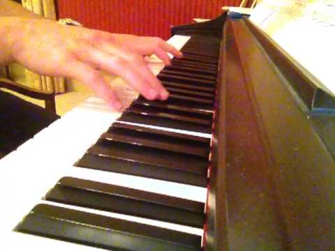 See video