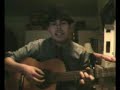 Hallelujah - Andy Fawcett