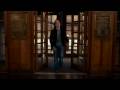 DESCENT with Rosario Dawson trailer DESCENT with Rosario Dawson trailer