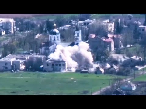 ARTYLERIA PRECYZYJNA