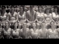 ПРЕМЬЕРА! Винтаж - Деревья