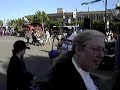 Darryl R. Johnson - Live @ The Embarcadero