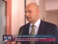 �OM� Jeofizik M�hendisli?i B�l�m�