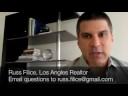 Los Angeles Real Estate Update - Is It a Good Time to Buy?