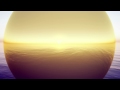 Sx Gold Video and Lyrics