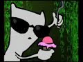 Free your mind- \"episode thirty one\" Free your mind- \"episode thirty one\"