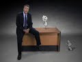 WHAD, Dennis meets Christopher Kennedy Lawford! WHAD, Dennis meets Christopher Kennedy Lawford!