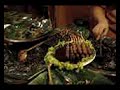 Bumbu Desa Restaurant 2 Bumbu Desa Restaurant 2