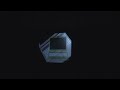 msi nb bravo ??? part1 msi nb bravo ??? part1