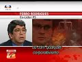 Caso Paulo Pedroso - Reac��es (2)