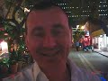 Espanola Way Latin Village in South Beach Miami