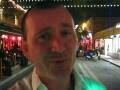 videos de Espanola Way Latin Village in South Beach Miami