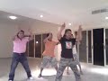 628 sa bahay ni tita weng