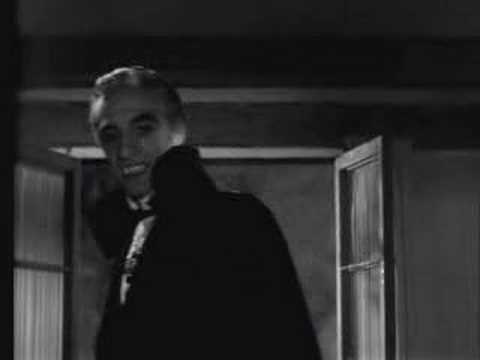 Vampiro