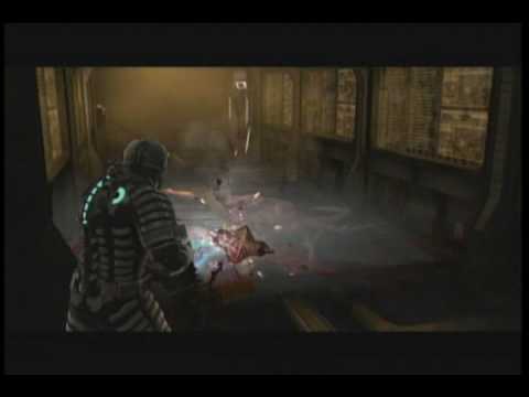 Dead Space