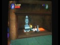 videos de Lego Indiana Jones Episode 3 Mission 1 Part 1/3