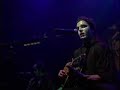 Third Eye Blind Motorcycle Drive By on Halloween Third Eye Blind Motorcycle Drive By on Halloween