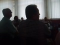 Private Camera video of RFB-III-in Peja Private Camera video of RFB-III-in Peja