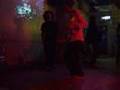 10/13 MIST@国分寺Rその①