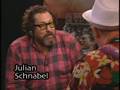 Director-Julian-Schn