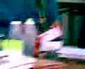 clase de bateria (7-8)