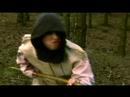 Robin Hood Trailer - Robin Hood Trailer -