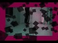 Snippet -BiigBo$$