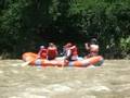 Raft Mexico - rafting en Rio Amacuzac