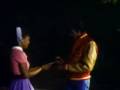 Michael Jackson - Thriller