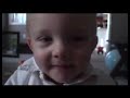 Ethan Oct/22/09