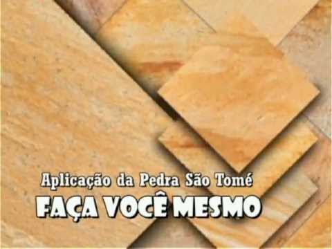 Imagem de Amostra do You Tube
