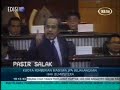Berita TKO.fm 18 Julai 2008 Bhg 2