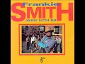 Frankie Smith - Double Dutch Bus Frankie Smith - Double Dutch Bus