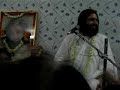 Radhe Radhe Shyam 2 Rishiji Radhe Radhe Shyam 2 Rishiji
