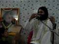 Radhe Radhe Shyam 2 Rishiji