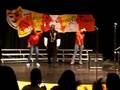 videos de TTSR 8 of 10