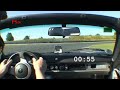 2008-06-23 - Eine Runde Motorsport Arena Oschersleben 1:54.4