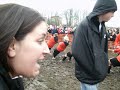 Alpha Sigma Alpha Tugs 2008 vs Alpha Phi
