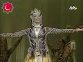Toy reqsi (odlar-yurdu.ru) Toy reqsi (odlar-yurdu.ru)