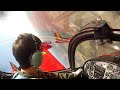 Red Devils | Belgian Air Force Days Red Devils | Belgian Air Force Days