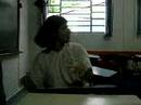 Barol do psy - Parte 1 Barol do psy - Parte 1