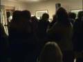 Assistir ao v�deo
