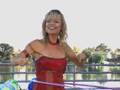 Michelle Chappel - You're an Original