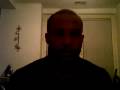 Dward34.com - Derrick Ward - NY Giants - Blog 2 Dward34.com - Derrick Ward - NY Giants - Blog 2