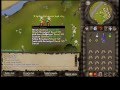 iici pk part 4