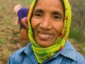 videos de India and HIV/AIDS
