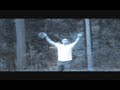 Keith J Disc golf ace shot