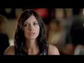 Bud Light Food Poisoning - Funny Commercial