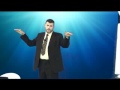 شاهد الفيديو